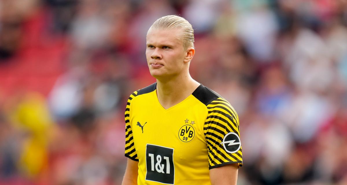 découvrez notre collection d'icônes du borussia dortmund, mettant en avant les joueurs emblématiques et les moments forts du club. plongez dans l'univers du football allemand avec des images et des informations sur les légendes de dortmund.