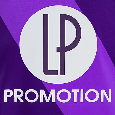 découvrez les icônes emblématiques du toulouse fc, le club à la violette. plongez dans l'histoire et les légendes qui ont marqué le parcours de cette équipe de football, des joueurs qui ont fait vibrer les supporters aux moments mémorables sur le terrain.