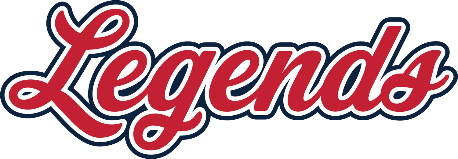 découvrez l'univers fascinant des légendes du baseball, des joueurs emblématiques qui ont marqué l'histoire de ce sport. plongez dans leurs parcours extraordinaires, leurs records impressionnants et l'impact qu'ils ont eu sur le jeu. revivez les moments mémorables et inspirez-vous de ces icônes du baseball.