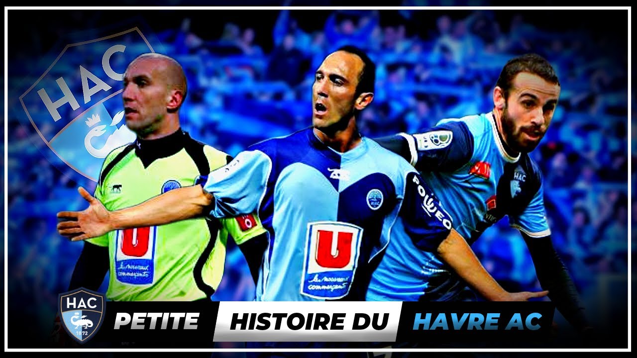 découvrez les fascinantes légendes hac, immergez-vous dans un univers mythique chargé d'histoires captivantes et de mystères envoûtants.