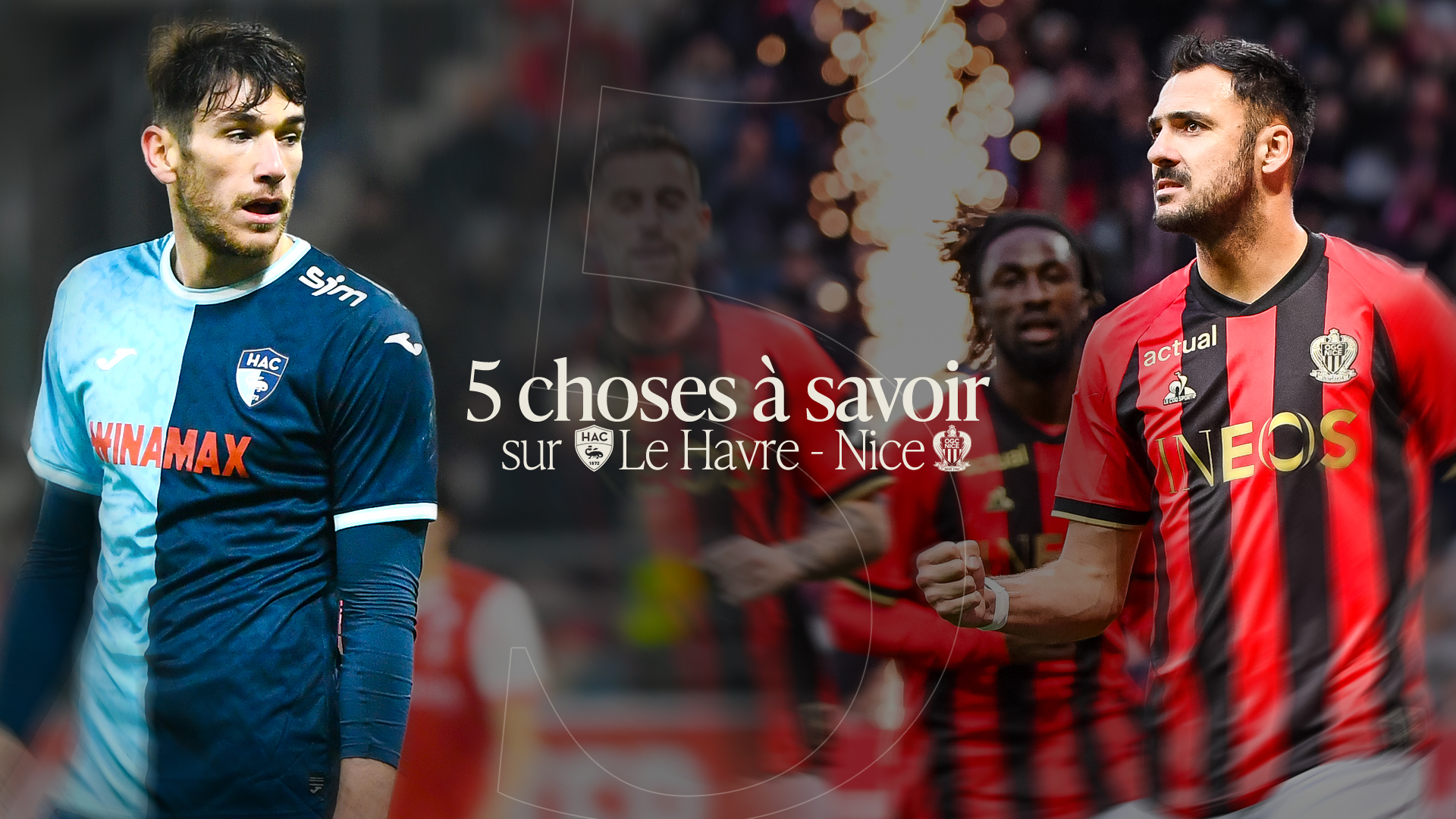 découvrez l'univers fascinant des légendes hac, où le mystère et l'histoire s'entrelacent. plongez dans des récits captivants qui explorent les racines et les traditions de cette légende unique, révélant des secrets glorieux et des personnages emblématiques.