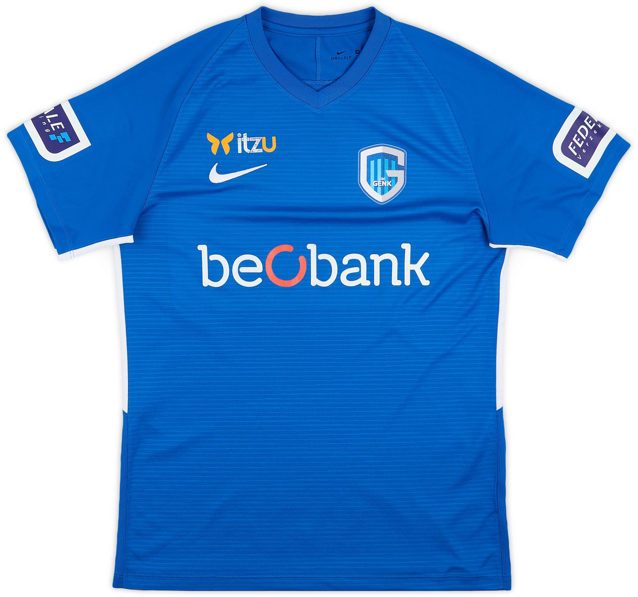 découvrez les légendes du krc genk, le club de football belge emblématique. plongez dans l'histoire de ses joueurs emblématiques, ses conquêtes mémorables et son impact sur le football belge et européen.