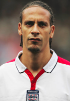 découvrez les légendes de west ham, un club emblématique du football anglais. plongez dans l'histoire fascinante de ses joueurs iconiques, leurs exploits mémorables et leur impact sur le monde du sport. revivez les moments forts qui ont façonné l'héritage de cette équipe unique.