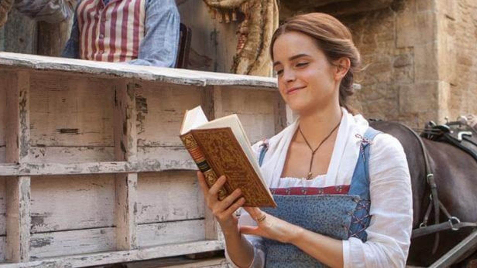 découvrez les meilleures librairies en ligne pour acheter vos livres préférés. profitez d'une large sélection, de promotions exclusives et de la livraison à domicile. trouvez votre prochaine lecture dès aujourd'hui!