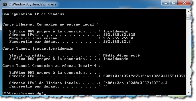 découvrez comment résoudre le problème des liens raccourcis inactifs et améliorer votre expérience de navigation. apprenez des astuces pour retrouver des liens fonctionnels et éviter les frustrations en ligne.