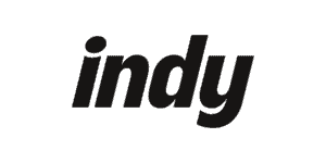 découvrez les meilleurs logiciels de comptabilité pour 2025, conçus pour simplifier la gestion financière de votre entreprise. profitez d'outils modernes et performants qui s'adaptent à vos besoins et vous aident à optimiser votre comptabilité.