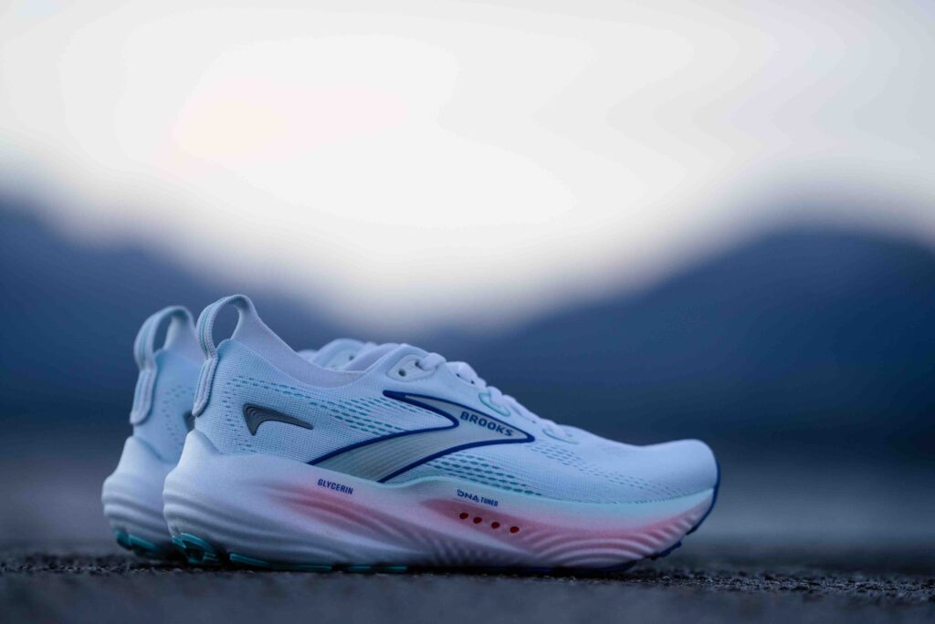 découvrez les meilleures marques de chaussures de running en 2025 : innovation, confort et performance au service de votre course. trouvez la paire idéale pour exploser vos records et profiter de chaque foulée.