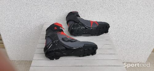 découvrez les meilleures marques de chaussures de ski pour 2025. préparez-vous à dévaler les pistes avec des modèles alliant confort, performance et style. ne manquez pas les dernières innovations et tendances pour une expérience de ski inégalée.