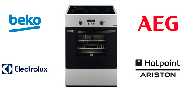 découvrez les tendances des marques cuisinières en 2025, alliant innovation, performance et design. trouvez la cuisine qui répond à vos besoins culinaires et améliorez votre expérience en cuisine avec les dernières technologies de cuisson.