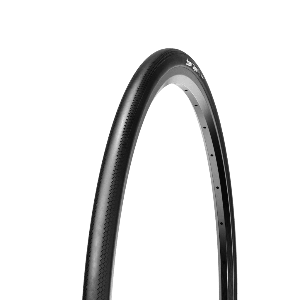 découvrez les marques de pneus incontournables pour 2025. comparez les performances, la durabilité et le rapport qualité-prix des meilleurs fabricants de pneus pour préparer votre conduite en toute sécurité cette année.