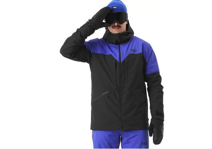 découvrez les marques de ski incontournables en 2025 ! explorez les dernières innovations, tendances et équipements pour optimiser votre expérience sur les pistes. préparez-vous à dévaler les montagnes avec style et performance grâce aux meilleures marques de ski de cette saison.