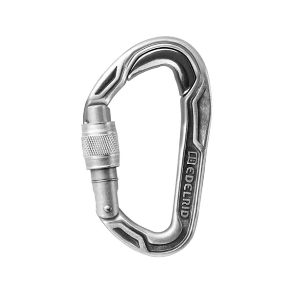 découvrez notre sélection des meilleures boutiques d'escalade pour trouver tout l'équipement nécessaire à votre passion. que vous soyez débutant ou grimpeur expérimenté, ces magasins offrent un large choix de matériel, vêtements et accessoires pour optimiser vos performances en toute sécurité.