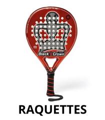 découvrez notre sélection des meilleures boutiques de padel pour trouver tout l'équipement nécessaire à votre pratique. que vous soyez débutant ou joueur confirmé, explorez des marques réputées et profitez d'offres exclusives pour améliorer votre jeu et vous équiper avec style.