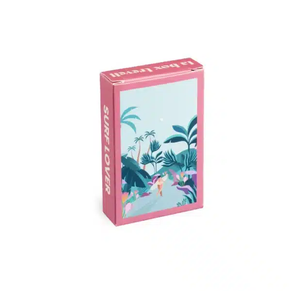 découvrez notre sélection des meilleures boutiques de puzzles, où vous trouverez une variété de designs captivants et stimulants pour tous les niveaux. idéal pour les passionnés comme pour les novices, trouvez votre prochain défi ludique dès maintenant !