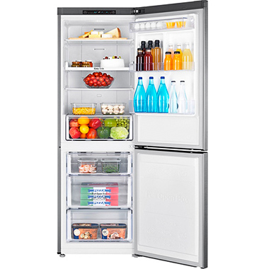 découvrez notre sélection des meilleures marques de congélateurs en 2025. comparez les performances, l'efficacité énergétique et les fonctionnalités pour trouver le modèle idéal qui répondra à vos besoins de conservation des aliments.