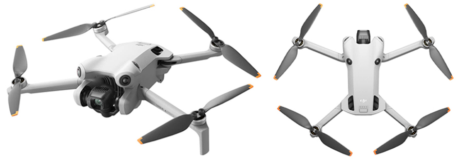 découvrez notre sélection des meilleures marques de drones en 2025. comparez les performances, les caractéristiques et les innovations des leaders du marché pour faire le meilleur choix en fonction de vos besoins, que ce soit pour la photographie, les loisirs ou l'industrie.