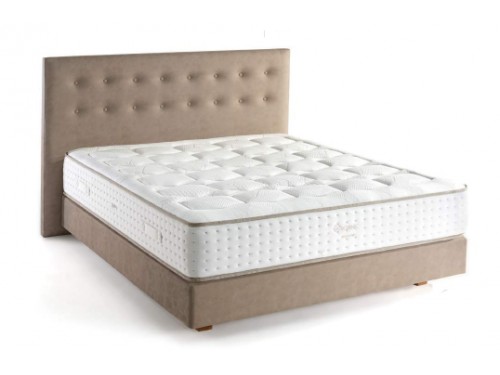 découvrez notre sélection des meilleures marques de matelas en 2025. comparatifs, avis et tendances pour vous aider à choisir le matelas idéal pour un sommeil réparateur et de qualité.