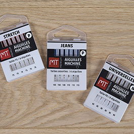 découvrez notre sélection des meilleures merceries en ligne pour trouver tout le nécessaire en couture, tricot et loisirs créatifs. profitez de produits de qualité, de conseils d'experts et de promotions exclusives pour donner vie à toutes vos créations.