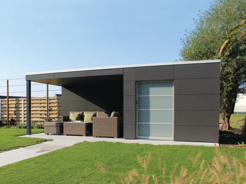 découvrez les meilleures plateformes pour abris de jardin, idéales pour optimiser l'espace extérieur, protéger vos outils et embellir votre jardin. trouvez des recommandations et conseils pour choisir l'abri qui correspond à vos besoins.