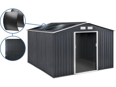 découvrez notre sélection des meilleures plateformes pour abri de jardin. choisissez l'option idéale pour optimiser votre espace extérieur, alliant qualité, durabilité et esthétisme. ne manquez pas nos conseils pour bien installer votre abri et en tirer le meilleur parti.