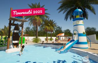 découvrez les meilleures plateformes de camping en 2025 pour planifier des vacances inoubliables en pleine nature. trouvez des avis, des conseils et des options adaptées à tous vos besoins pour vivre des expériences de camping exceptionnelles.