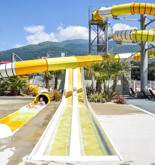 découvrez les meilleures plateformes de camping en 2025, idéales pour réserver vos vacances en plein air. explorez des options variées, des équipements modernes et des avis d'utilisateurs pour planifier votre séjour en toute sérénité.