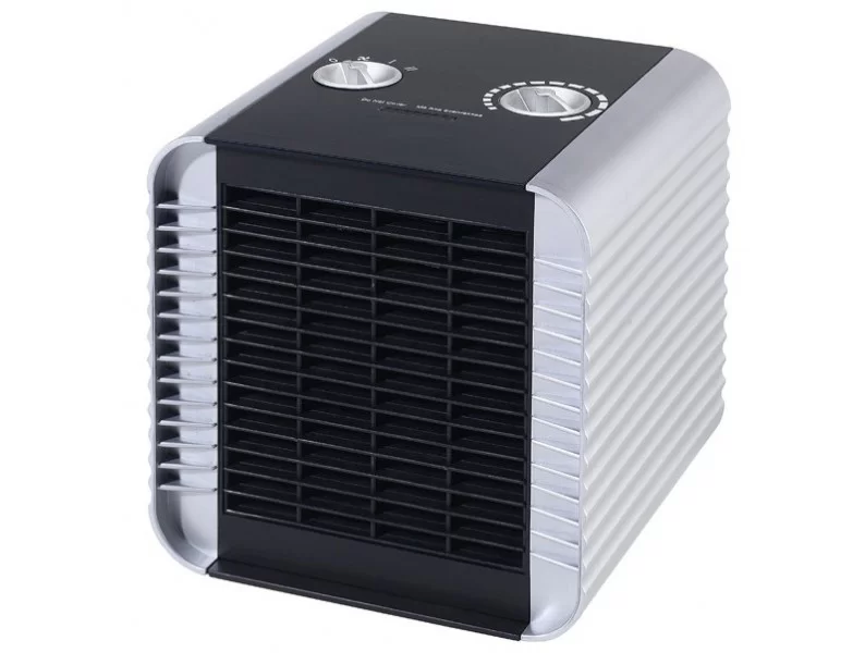 découvrez notre guide des meilleures plateformes de chauffage, offrant des solutions efficaces et économiques pour votre confort. comparez les options, lisez les avis et trouvez la solution idéale pour votre maison.