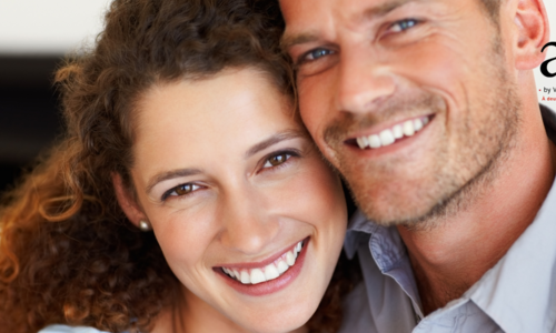 découvrez les meilleures plateformes de rencontre en belgique pour trouver l'amour ou des amitiés sincères. comparez les sites en fonction de vos préférences et commencez votre aventure romantique aujourd'hui!