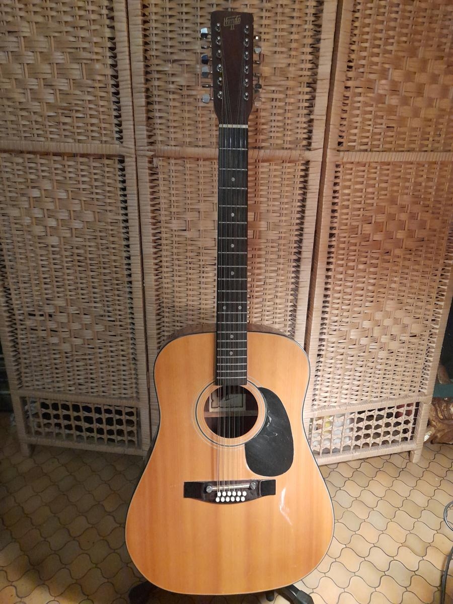 découvrez notre sélection des meilleures plateformes pour guitaristes. que vous soyez débutant ou musicien confirmé, trouvez les outils et les ressources qui vous aideront à progresser et à partager votre passion pour la guitare.