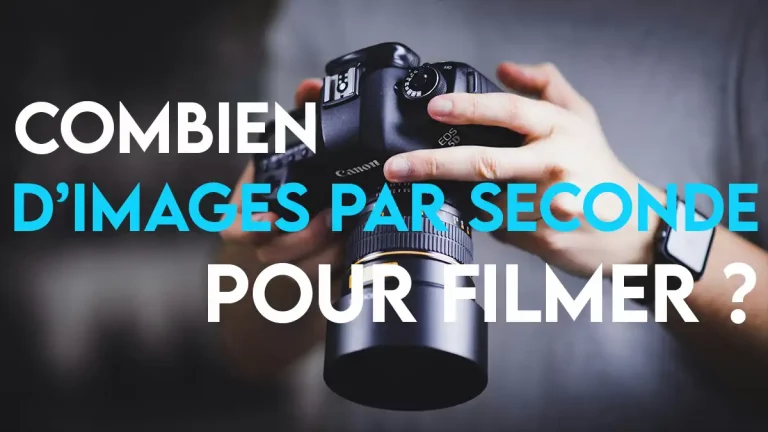 découvrez les meilleures plateformes pour le matériel photo en 2025. comparez les avis, prix et caractéristiques des équipements les plus récents pour capturer chaque moment avec précision et créativité.