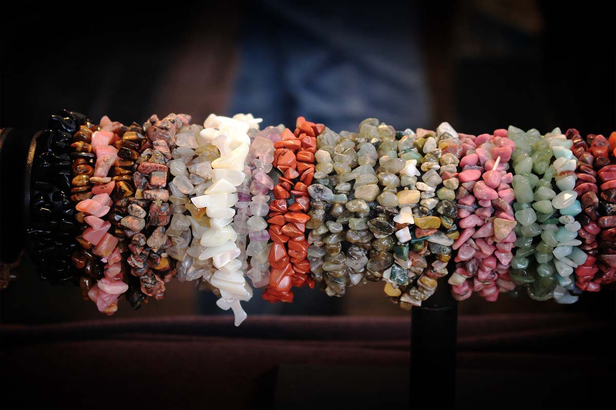 découvrez notre sélection des meilleures plateformes dédiées aux minéraux, où vous trouverez une vaste gamme de ressources, d'informations et de produits pour satisfaire toutes vos passions minérales et géologiques.