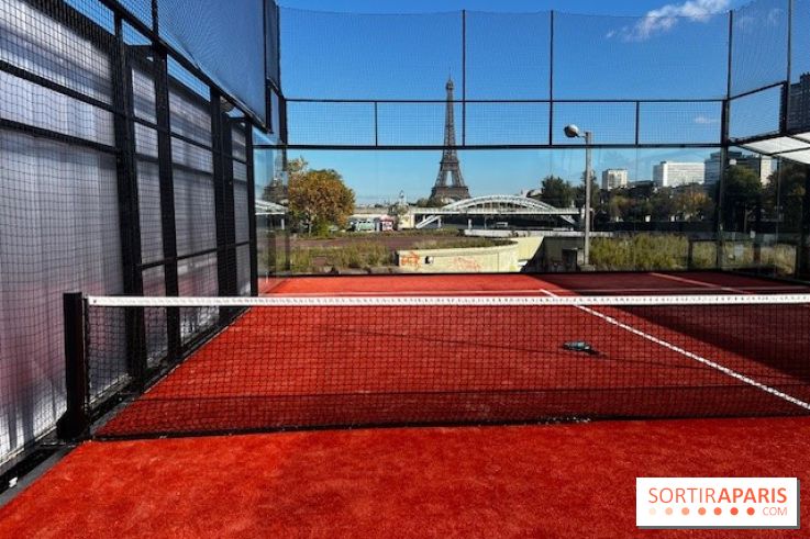 découvrez notre sélection des meilleures plateformes de paris sur le tennis. comparez les cotes, les offres et les avis pour maximiser vos gains tout en profitant de l'excitation des matchs.