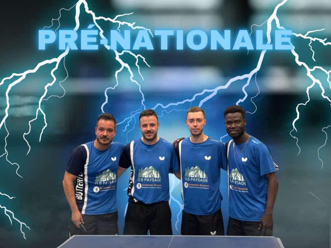 découvrez notre sélection des meilleures plateformes de ping-pong pour pratiquer ce sport dynamique. comparez les caractéristiques, les avis des utilisateurs et choisissez celle qui vous convient le mieux pour améliorer votre jeu et profiter pleinement de vos sessions.