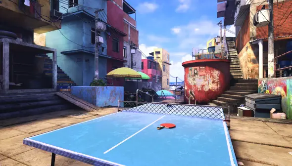 découvrez notre sélection des meilleures plateformes de ping-pong pour tous les passionnés. que vous soyez débutant ou expert, trouvez l'endroit idéal pour jouer, vous entraîner et vous divertir tout en profitant d'une expérience inégalée.