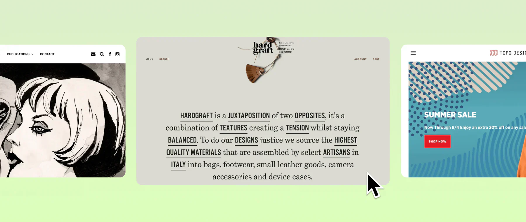 découvrez notre sélection des meilleurs sites pour trouver des artisans de confiance près de chez vous. que ce soit pour des travaux de rénovation, de construction ou de décoration, nous vous guidons vers les professionnels qualifiés qui répondront à vos besoins.