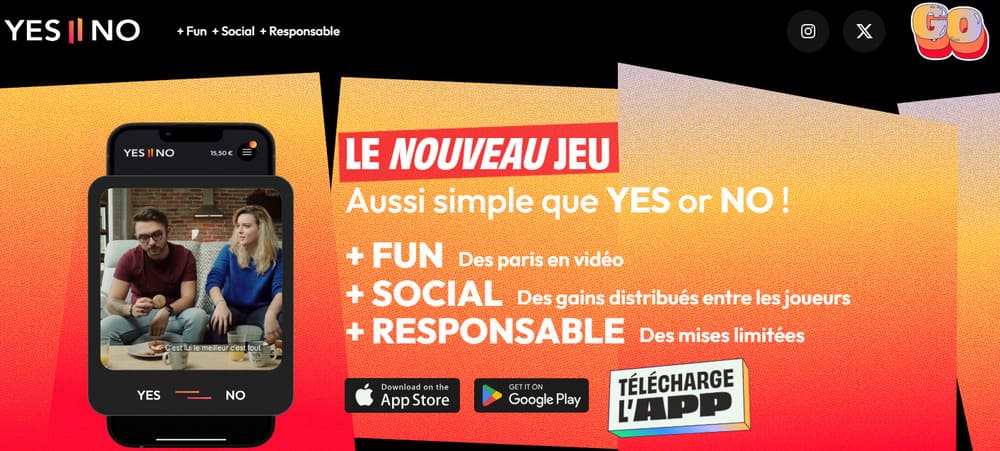 découvrez notre sélection des meilleurs sites de paris hippiques pour maximiser vos gains. analysez les cotes, comparez les offres et profitez de conseils d'experts pour parier sur vos chevaux préférés en toute sécurité.