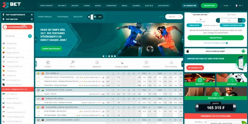 découvrez notre sélection des meilleurs sites de paris hippiques pour maximiser vos gains et profiter d'une expérience de pari inoubliable. comparez les cotes, explorez les offres et pariez en toute sécurité sur vos courses favorites.