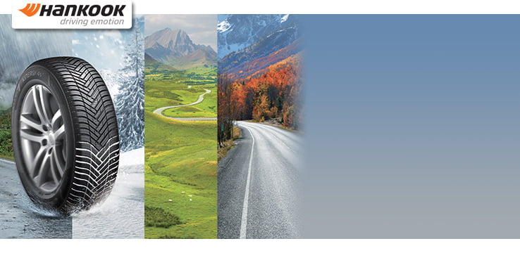 découvrez les meilleurs sites pour acheter des pneus en belgique en 2025. bénéficiez de conseils d'experts, d'offres exclusives et d'une sélection variée pour équiper votre véhicule en toute sécurité. ne manquez pas notre guide complet pour faire le meilleur choix !