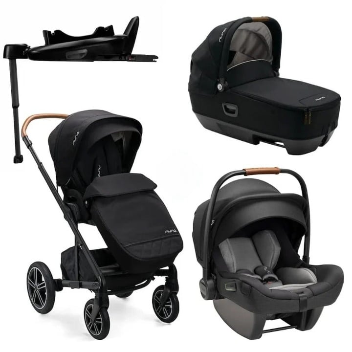 découvrez notre sélection des meilleurs sites pour acheter des poussettes. comparez les modèles, lisez des avis d'experts et trouvez la poussette idéale pour votre bébé, alliant confort et sécurité.