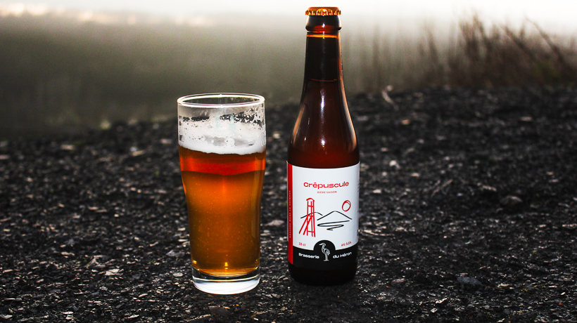 découvrez les meilleures plateformes de bière en 2025 : tendances, innovations et choix variés pour les amateurs de bière. explorez les nouvelles options, comparez les offres et trouvez la bière parfaite pour chaque occasion.