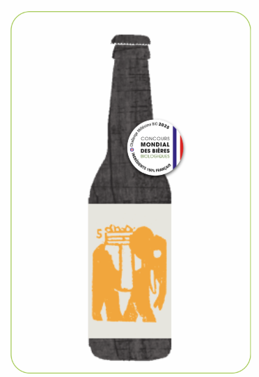 découvrez les meilleures plateformes de bière en 2025, où passion et innovation se rencontrent pour offrir une expérience unique aux amateurs de bière. restez à jour sur les tendances, les brasseries artisanales et les offres exclusives qui feront vibrer vos papilles.