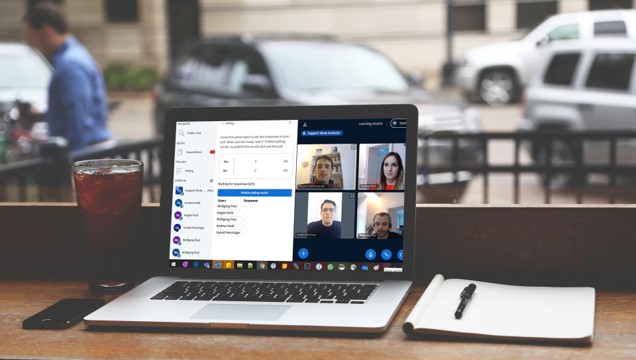 découvrez les meilleures plateformes d'apprentissage en ligne pour améliorer vos compétences, suivre des cours variés et accéder à des ressources éducatives de qualité, que vous soyez étudiant ou professionnel.