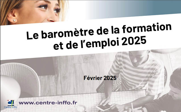 découvrez les tendances et les meilleures plateformes d'emploi pour 2025. explorez les outils innovants qui révolutionnent le marché du travail, facilitent la recherche d'emploi et connectent les candidats aux entreprises.