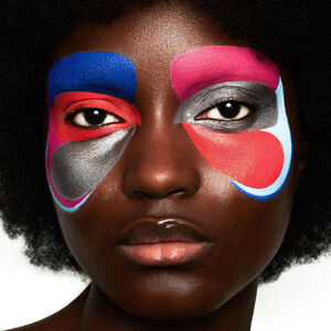 découvrez les tendances émergentes et les innovations des plateformes de maquillage en 2025. explorez comment la technologie transforme l'expérience beauté avec des conseils, des astuces et des produits de pointe.