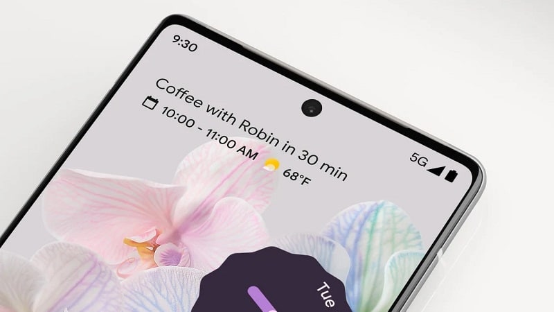 découvrez des solutions pratiques et des conseils pour résoudre les problèmes courants rencontrés avec votre google pixel. obtenez de l'aide pour optimiser les performances de votre appareil et profiter pleinement de ses fonctionnalités.