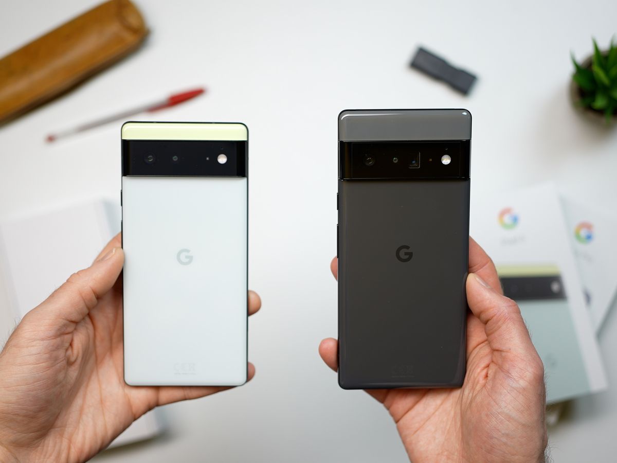 découvrez les solutions aux problèmes courants rencontrés avec les smartphones google pixel. que ce soit un souci de performance, de batterie ou de connectivité, trouvez des astuces et conseils pour résoudre rapidement vos problèmes et tirer le meilleur parti de votre appareil.
