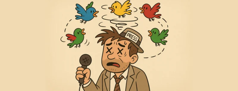 découvrez comment les résumés générés par l'ia sur google discover peuvent transformer votre expérience de navigation en vous fournissant des informations instantanées et pertinentes sur les sujets que vous aimez. restez informé et à jour grâce à des contenus personnalisés et adaptés à vos intérêts.