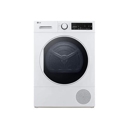 découvrez les derniers modèles de sèche-linge en 2025 : technologie innovante, économies d'énergie et performances optimales. trouvez le sèche-linge idéal pour vos besoins et profitez de vêtements parfaitement secs et doux.