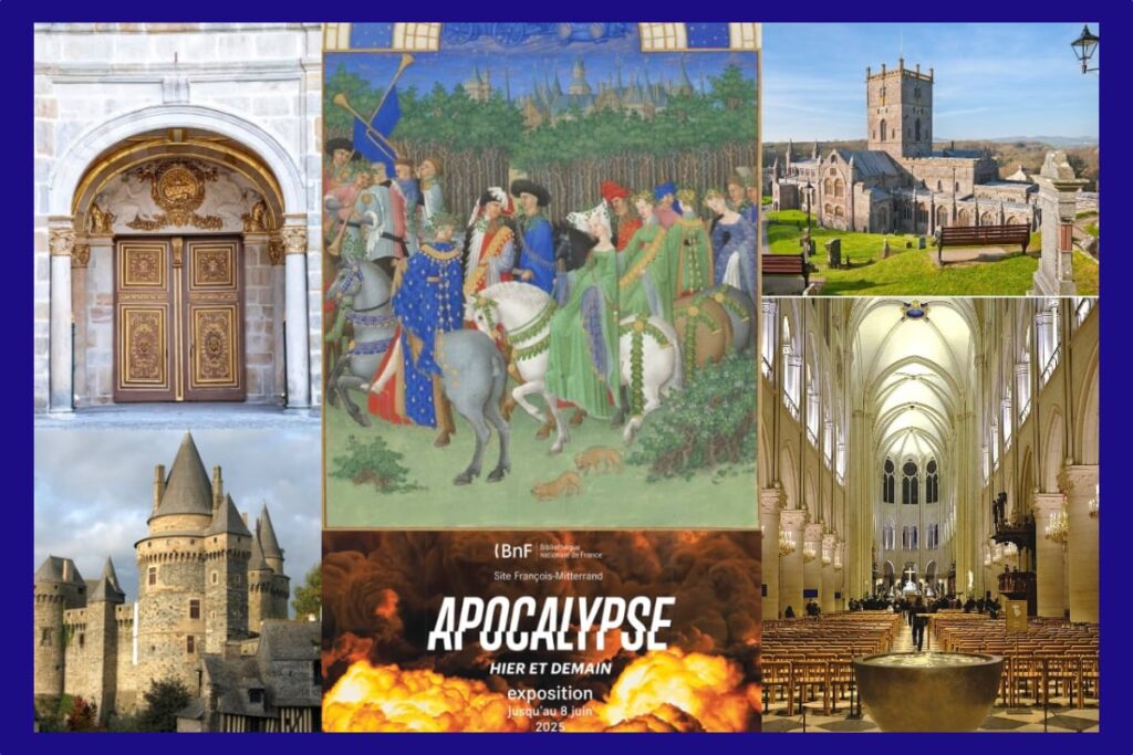 découvrez les meilleurs sites d'activités pour 2025 ! que vous soyez à la recherche d'aventures en plein air, d'événements culturels ou d'expériences uniques, notre sélection vous garantit des moments inoubliables. explorez dès maintenant les tendances et les destinations incontournables de l'année à venir.