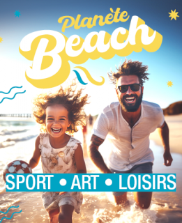 découvrez les meilleures activités et événements de 2025 à travers des sites incontournables. explorez des expériences uniques qui animeront votre année, avec des propositions adaptées à tous les goûts et toutes les envies.